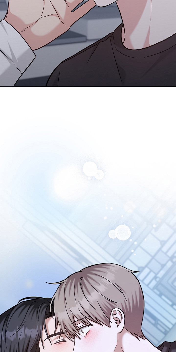 第177话26