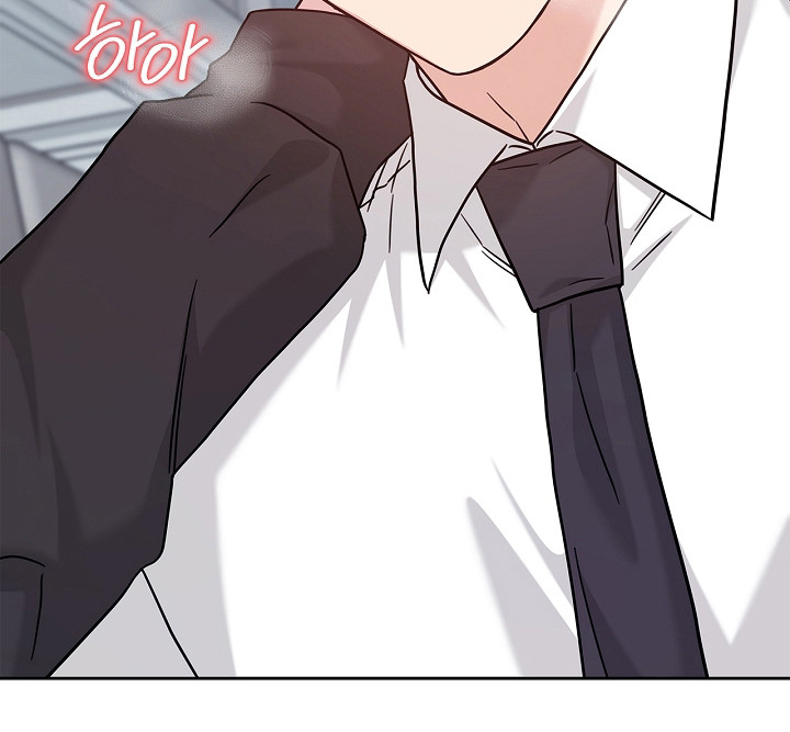 第177话38