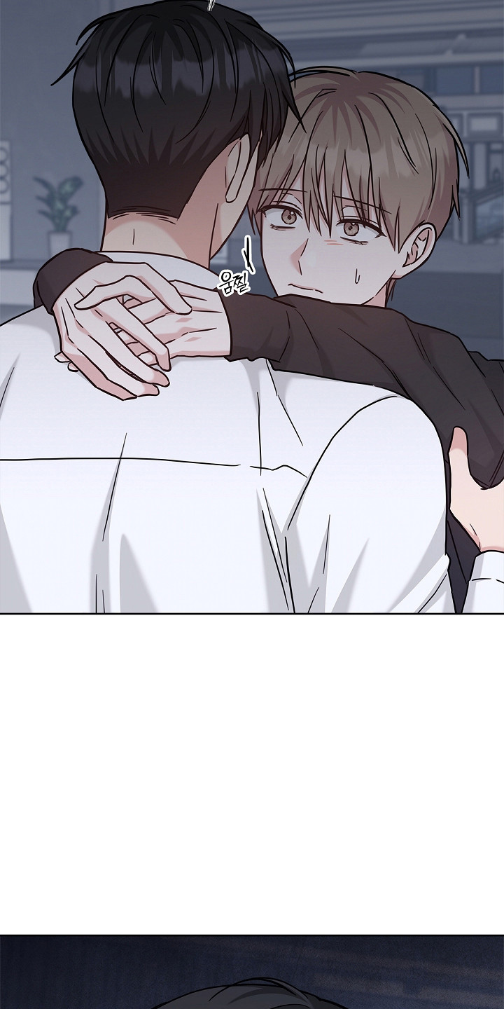 第177话18