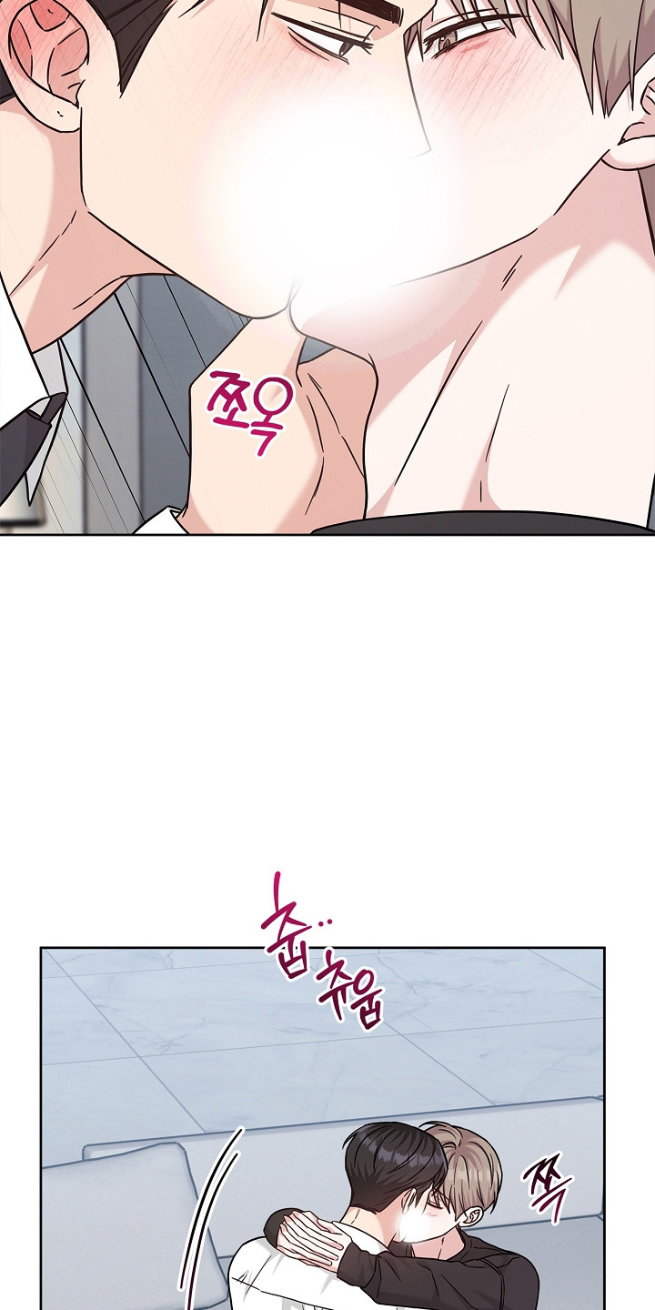 第177话32