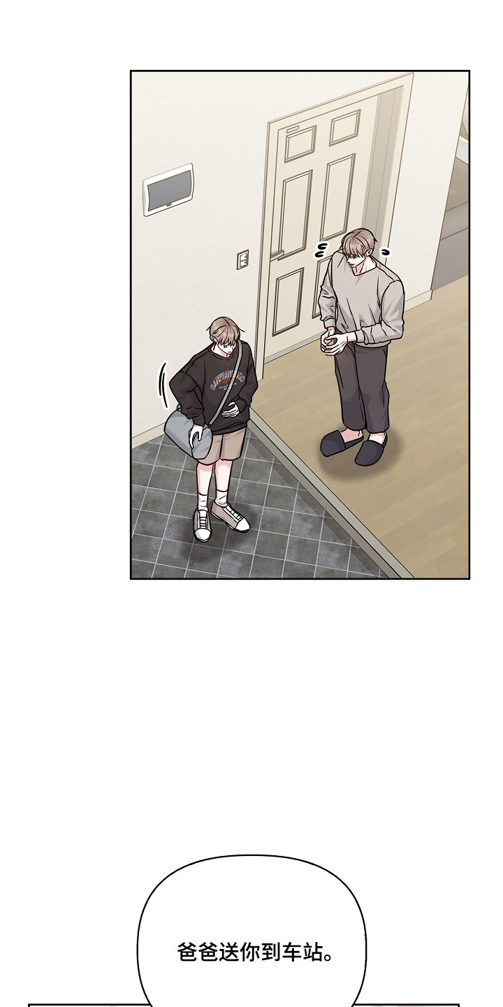 第175话0
