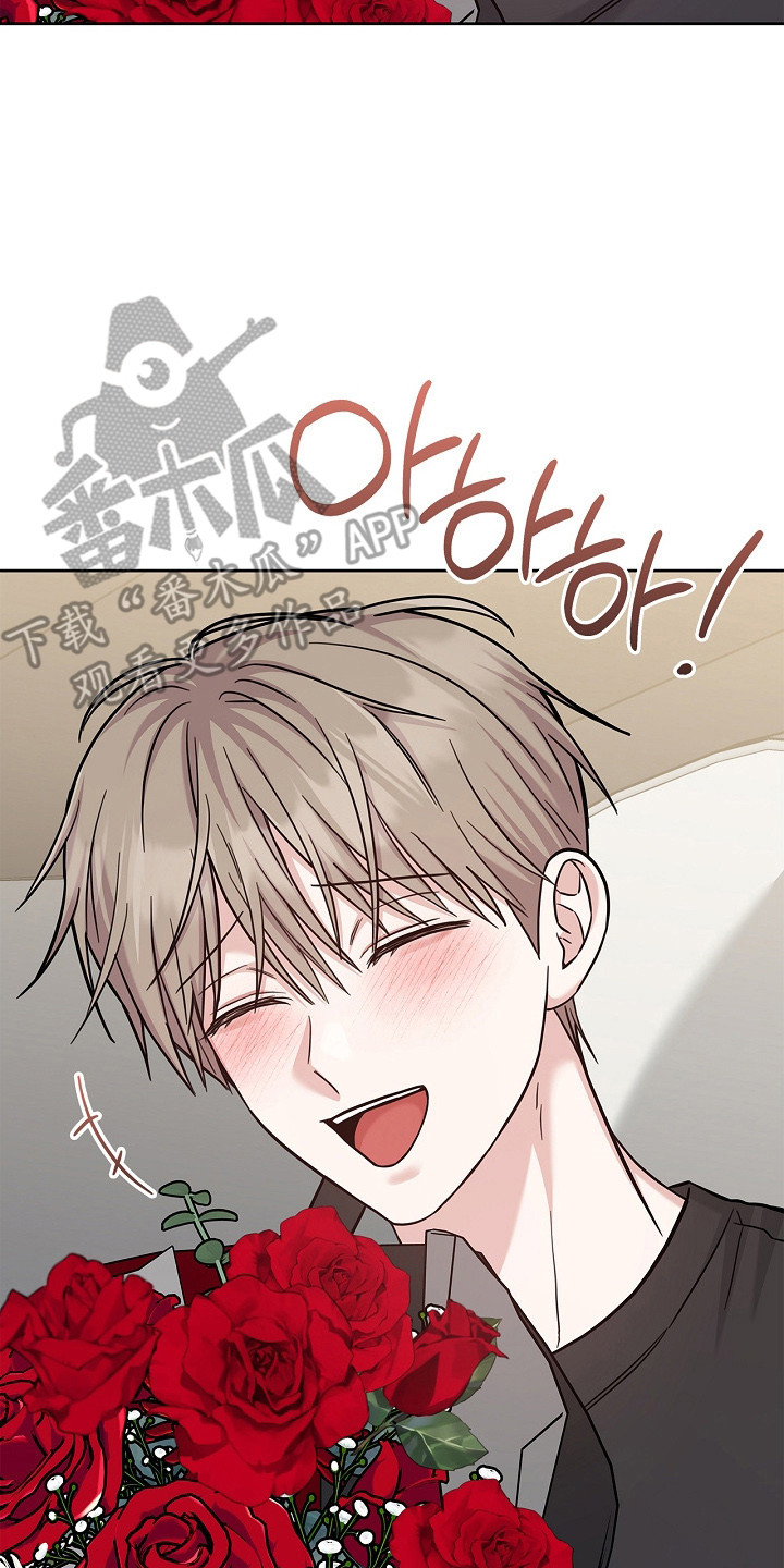 第175话33