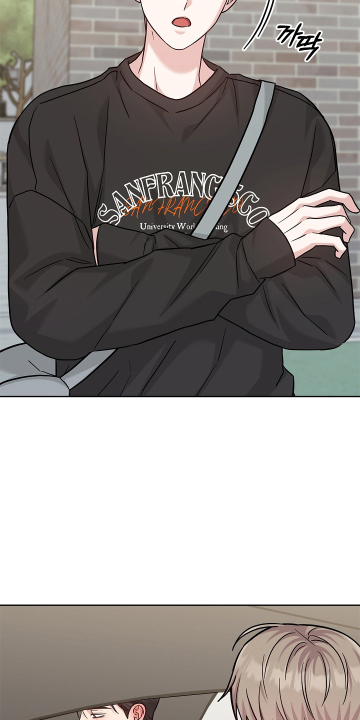 第175话11