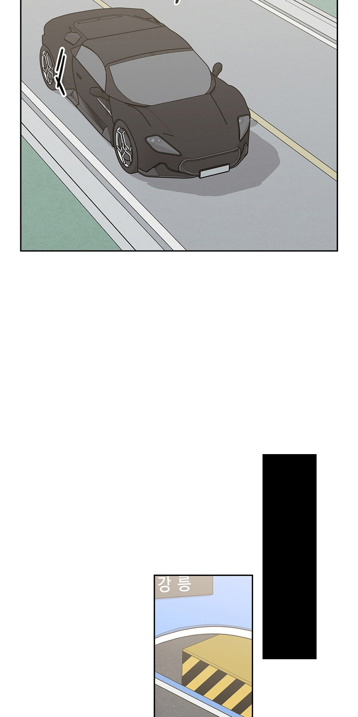 第175话28