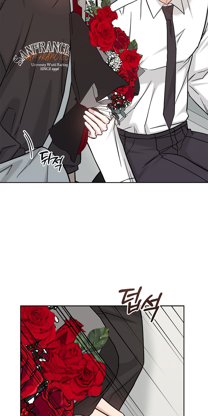 第175话26