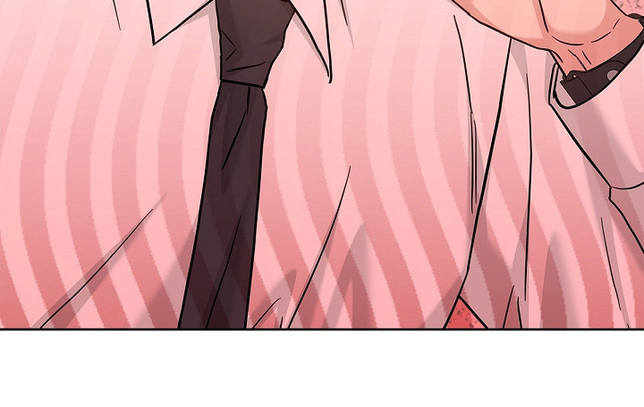 第175话21