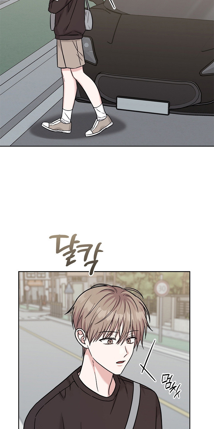 第175话15