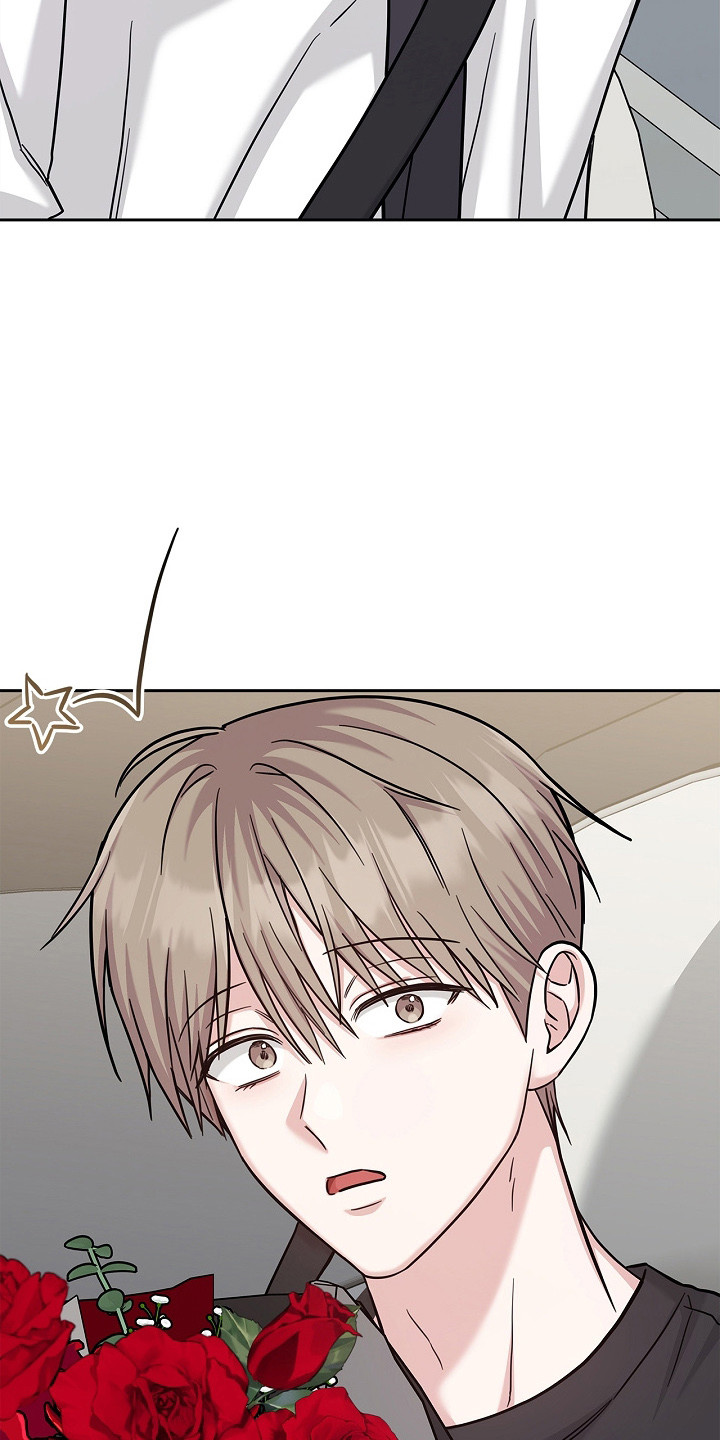 第175话32