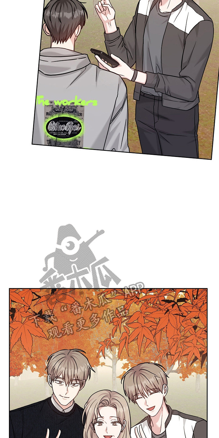 第174话37