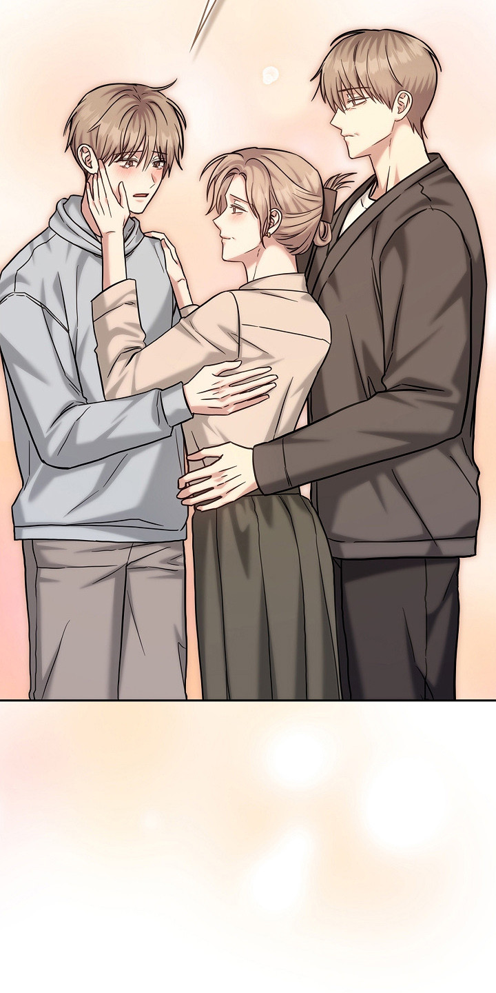 第174话35