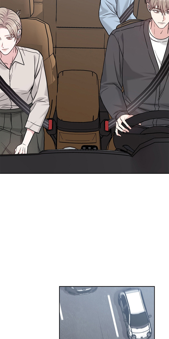 第174话25