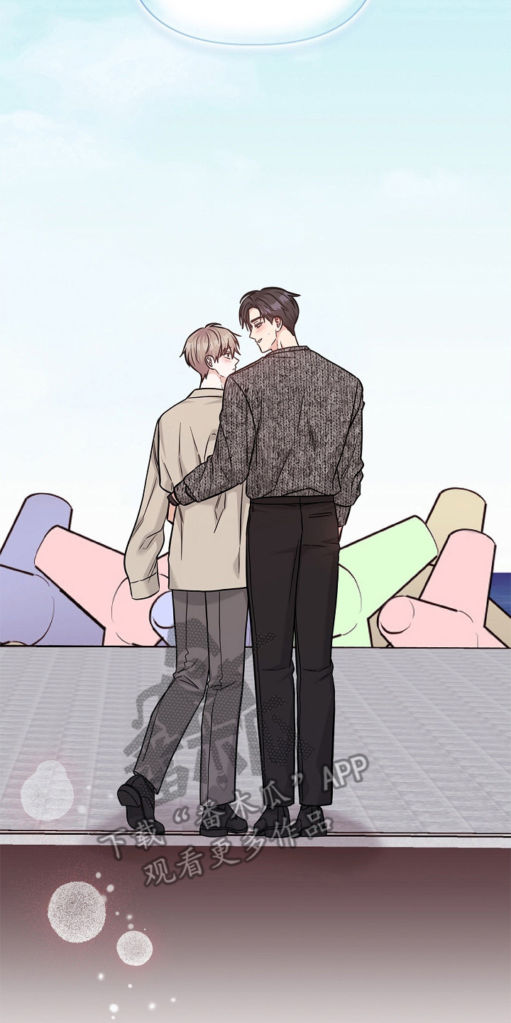 第174话21