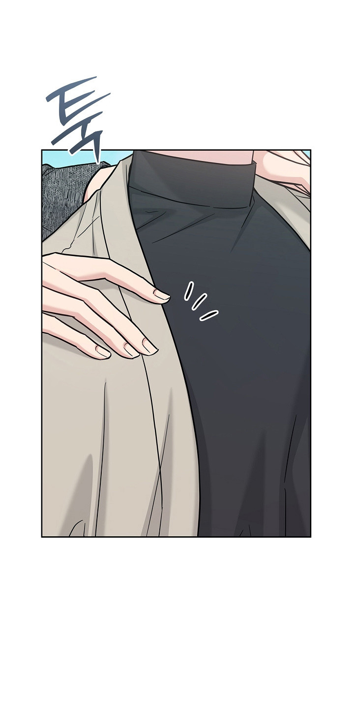 第174话2