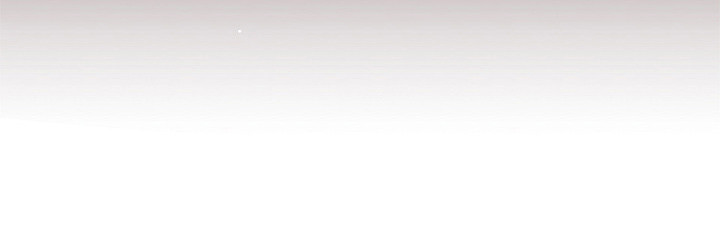 第174话22