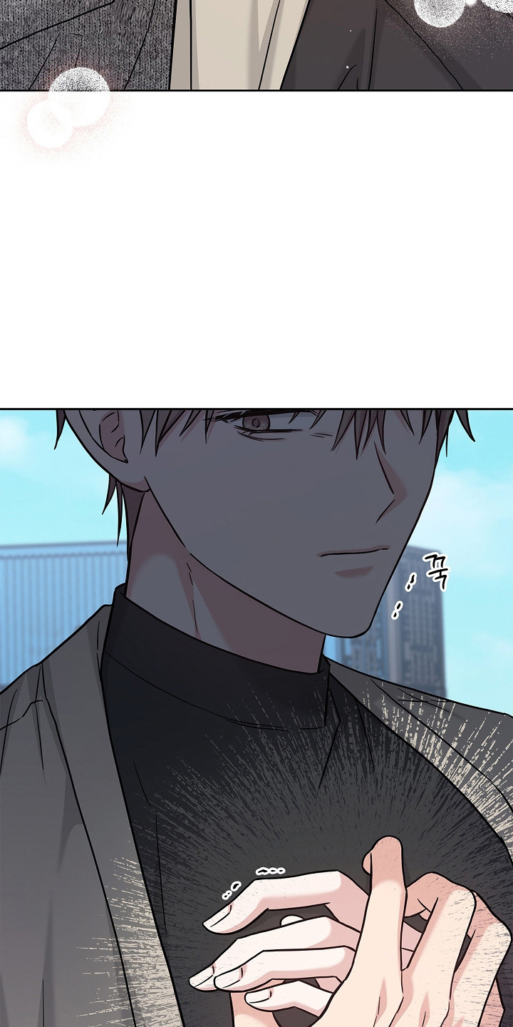 第174话7
