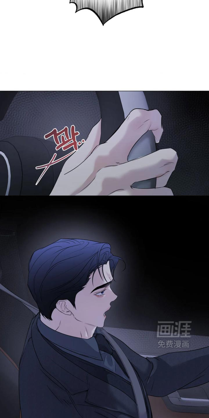 第153话12