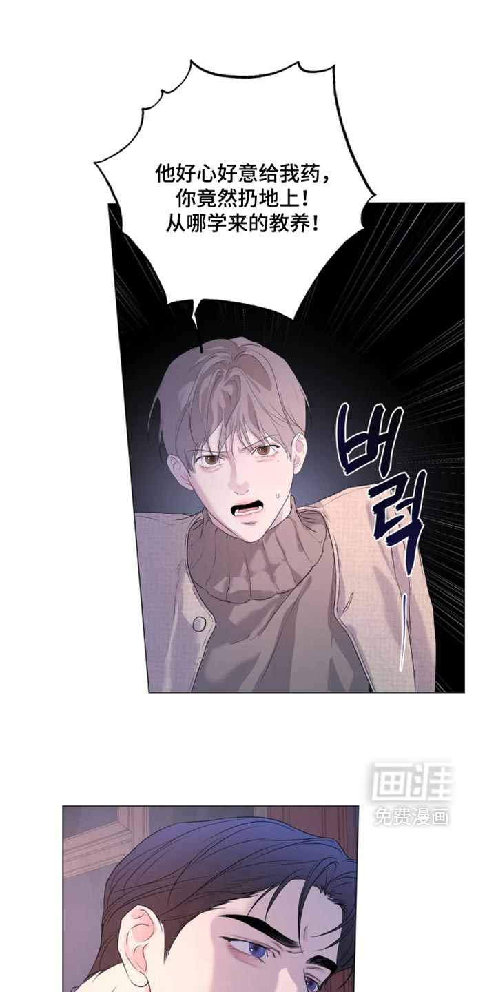 第153话0