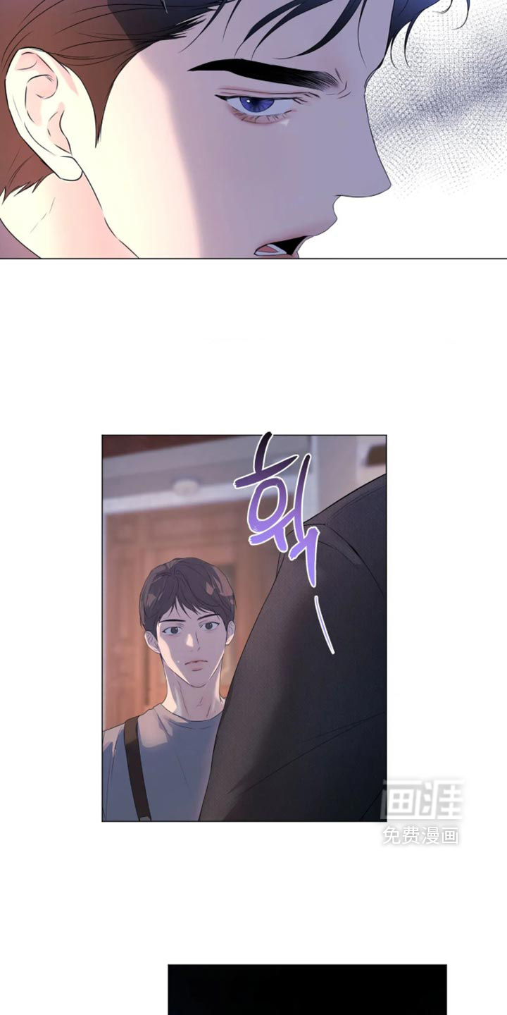 第153话6