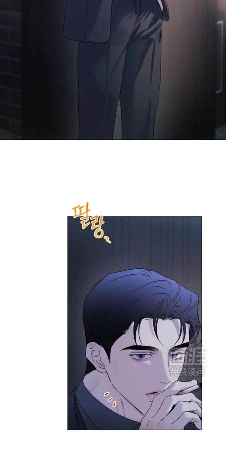 第152话1