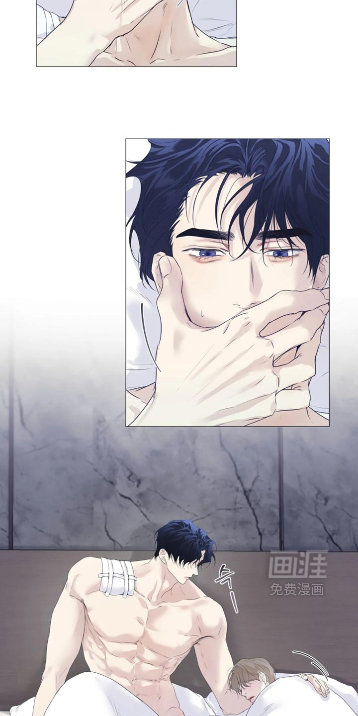 第150话23