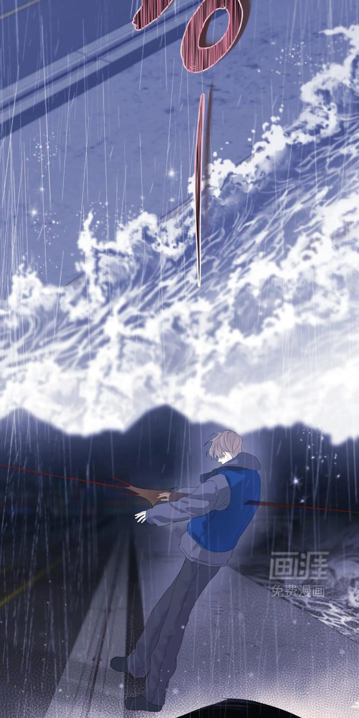 第150话18