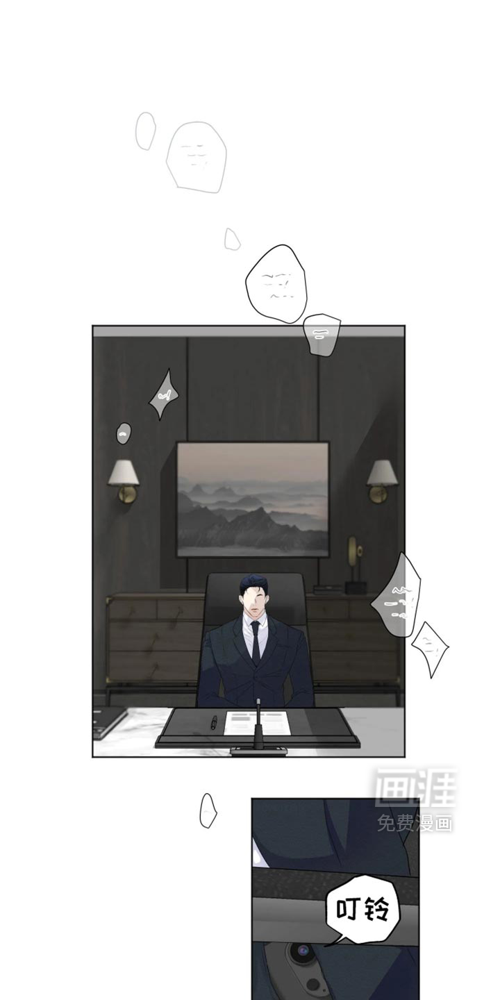 第150话0