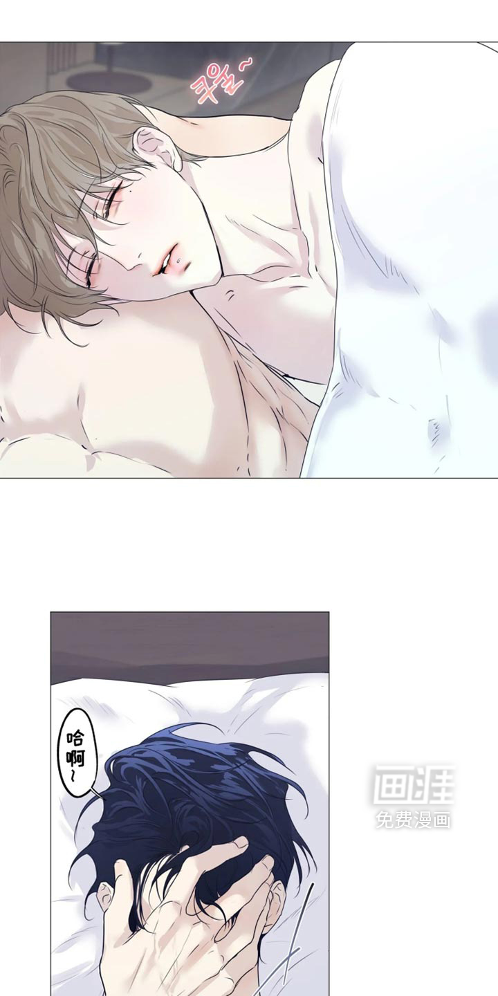 第150话22