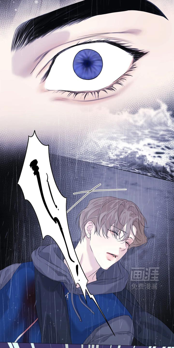 第150话19