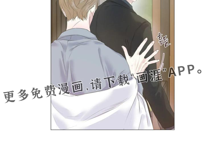 第150话35