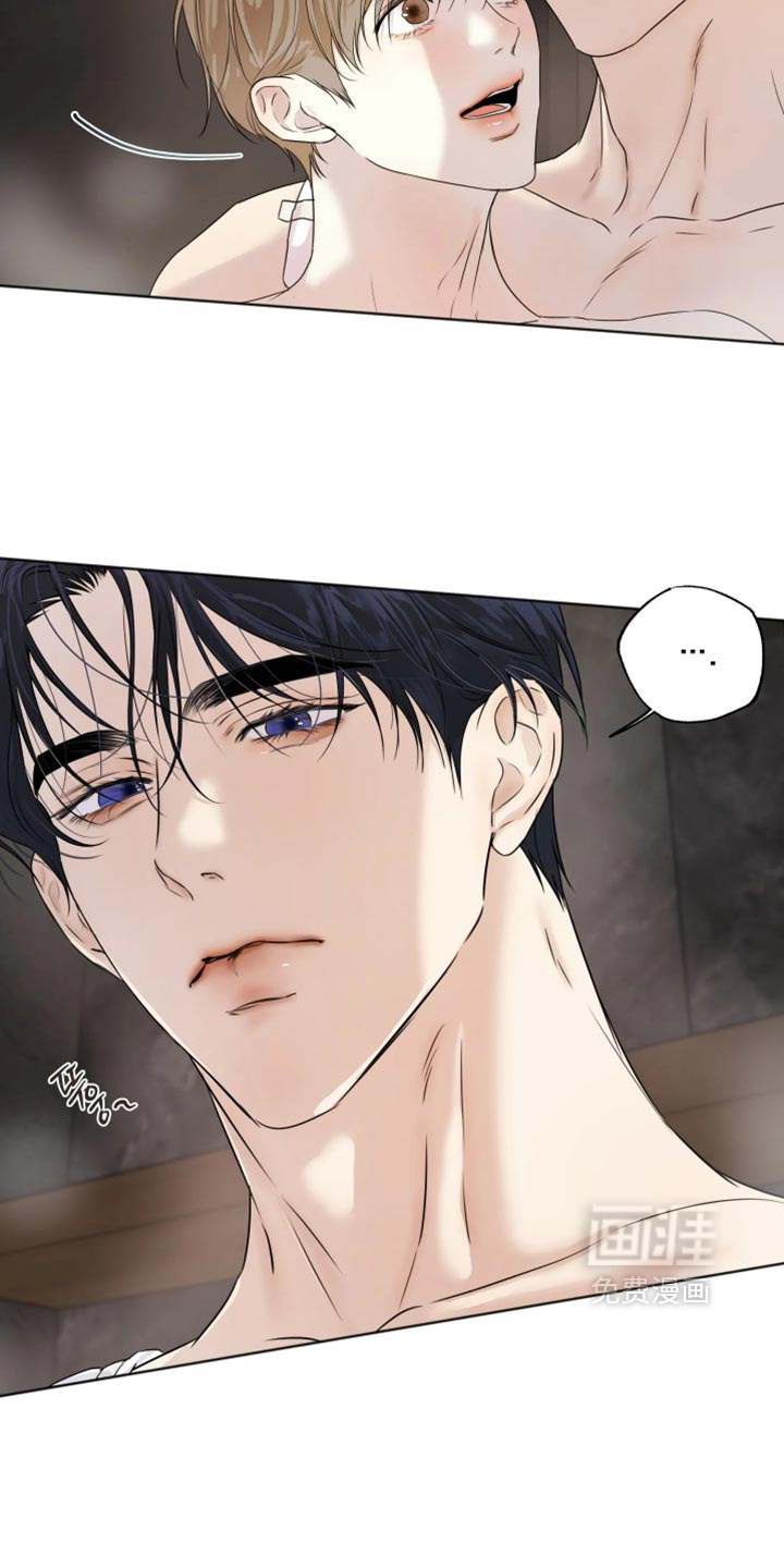 第150话14
