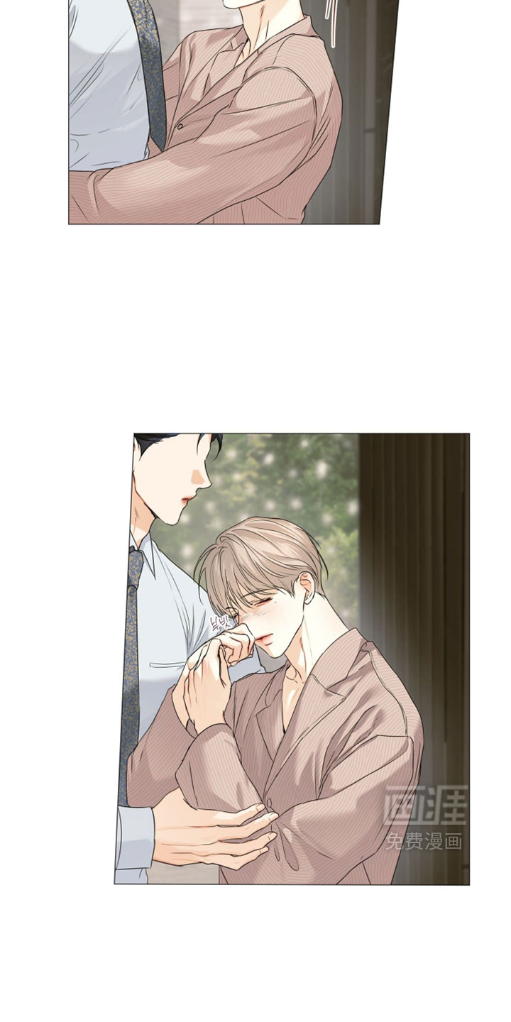 第149话15