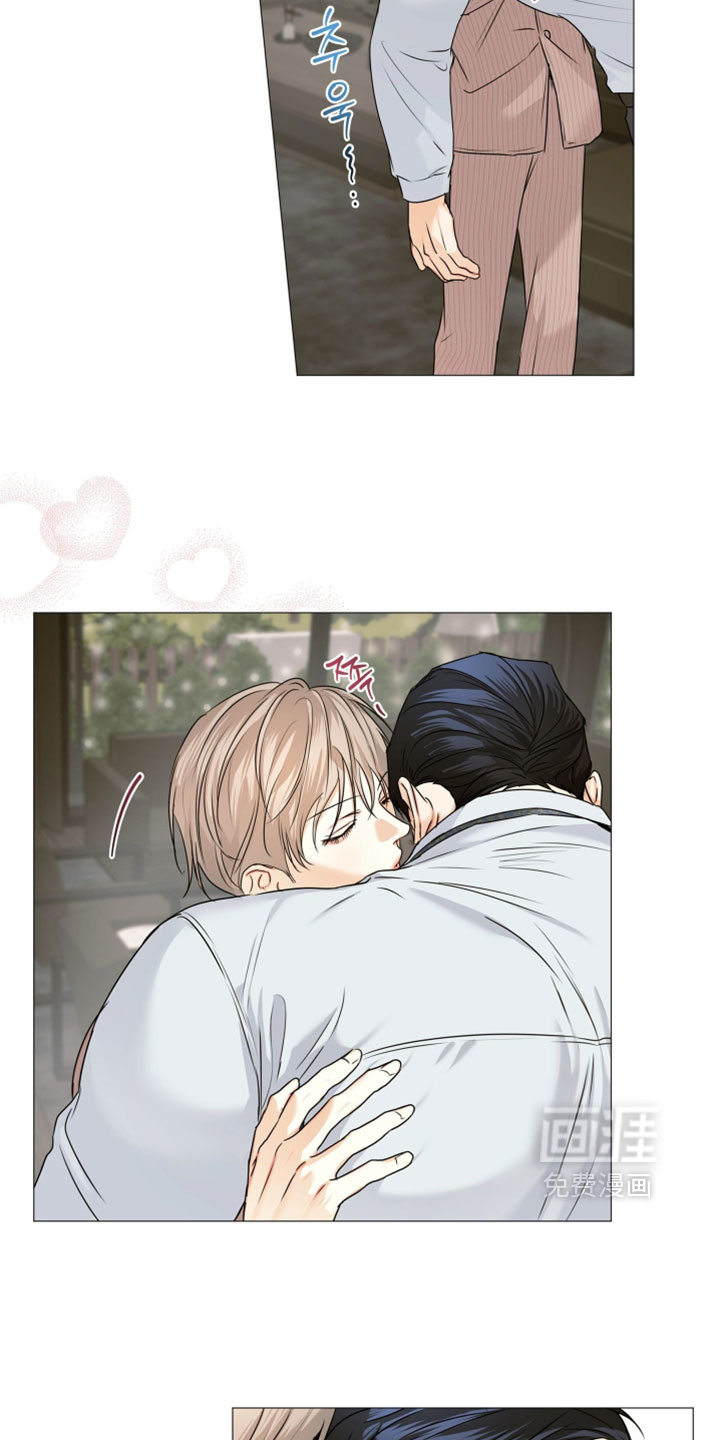 第149话12