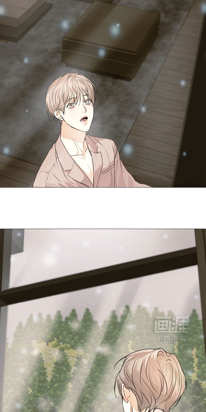 第149话1