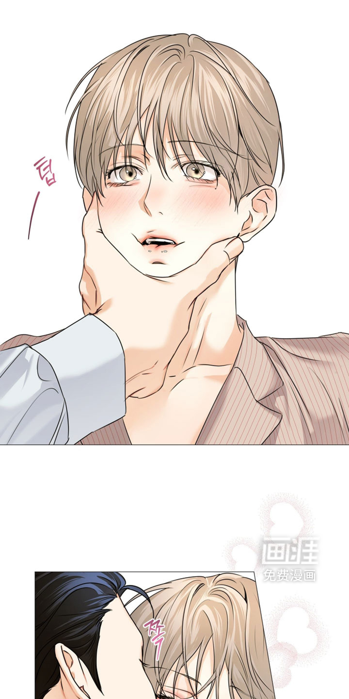 第149话16