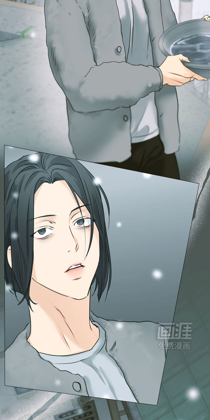第149话25