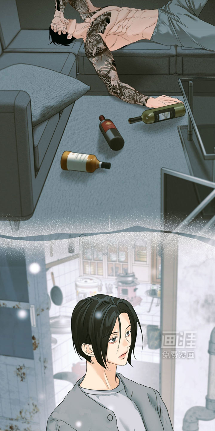 第149话24
