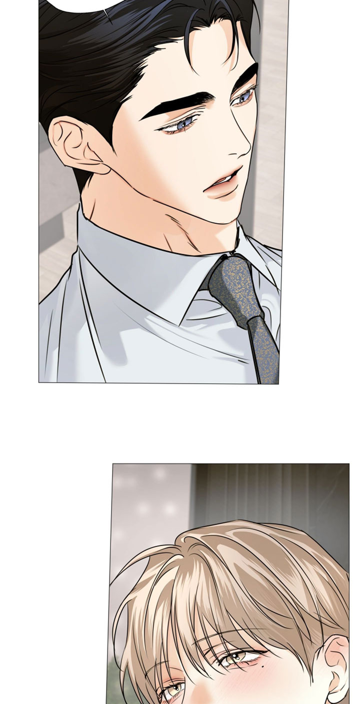 第149话19