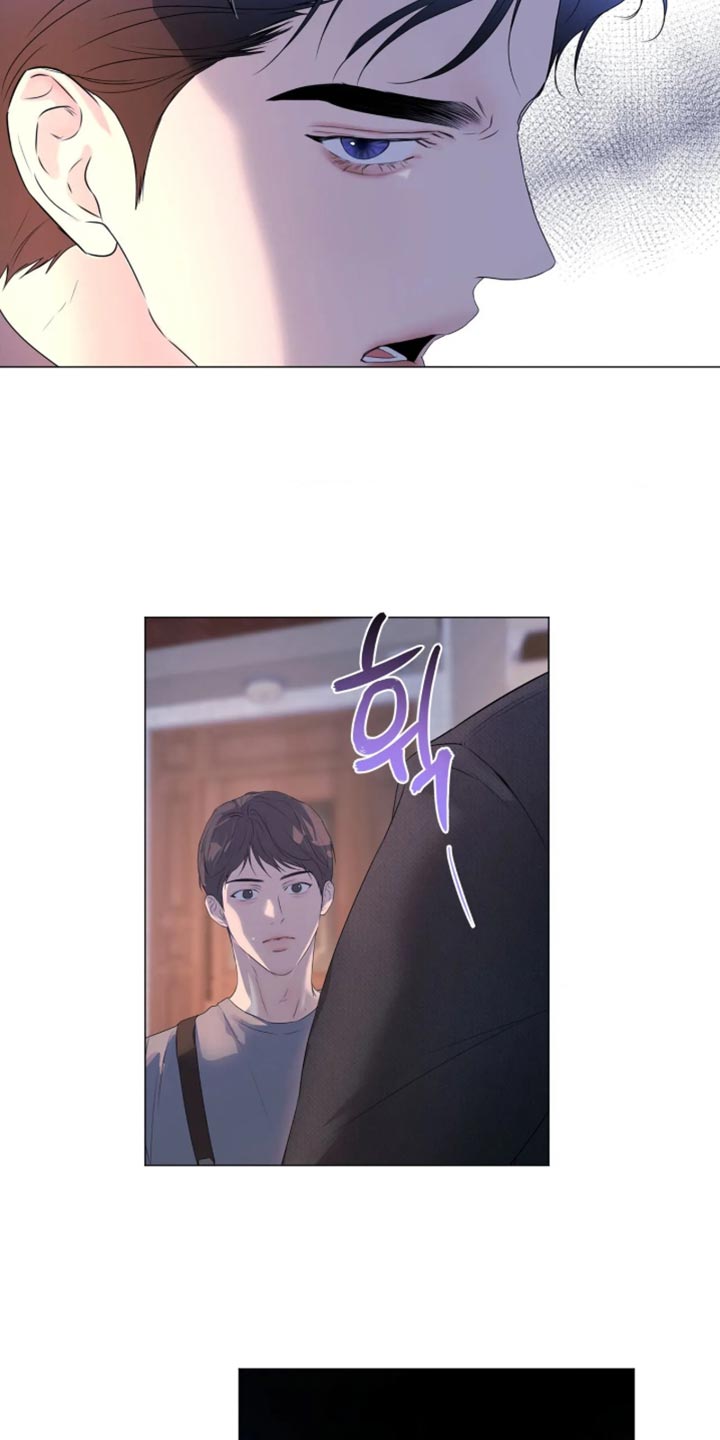 第155话6