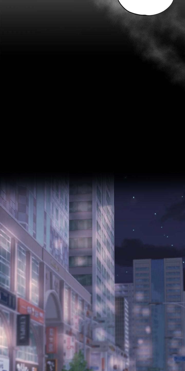 第155话8