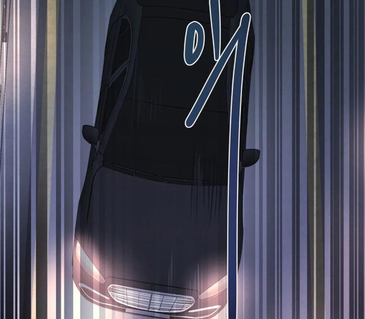 第155话19