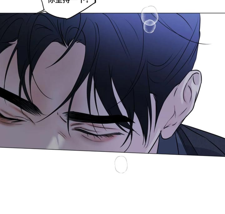 第155话22