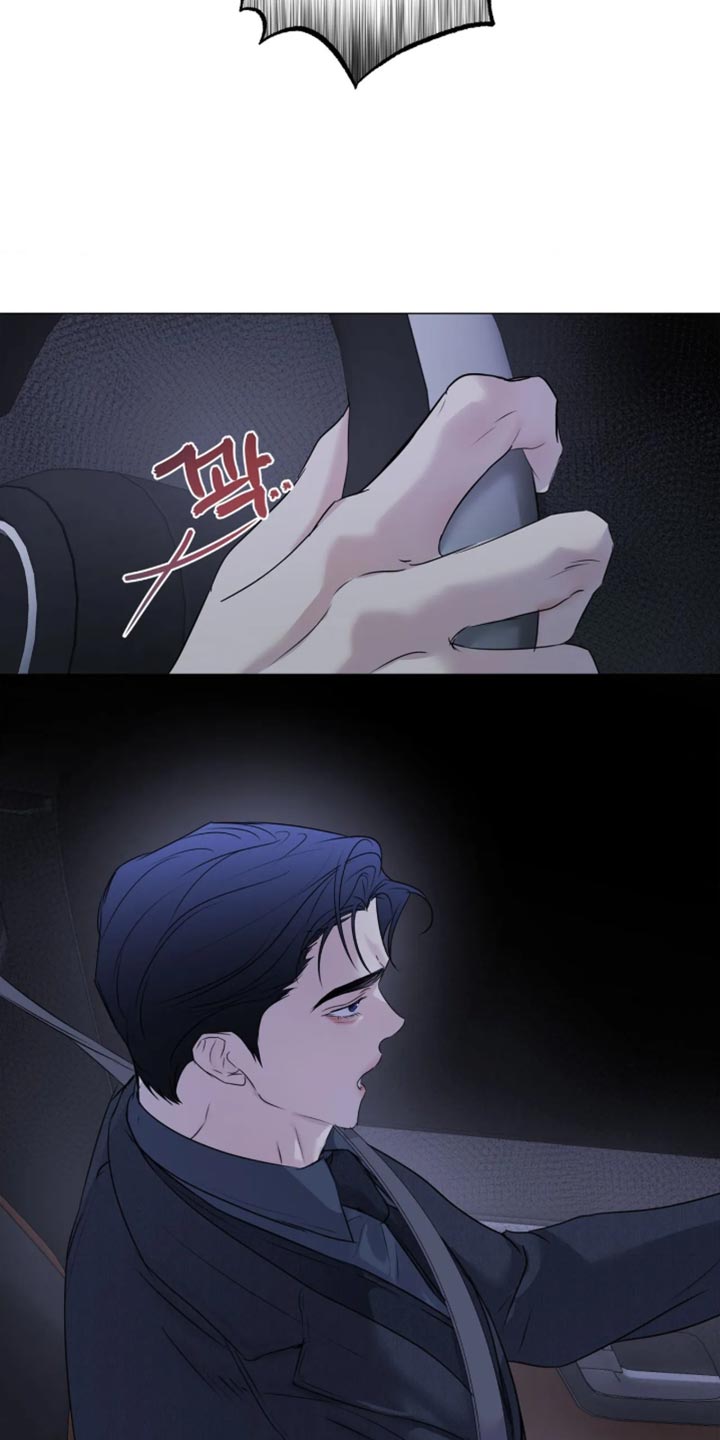 第155话12