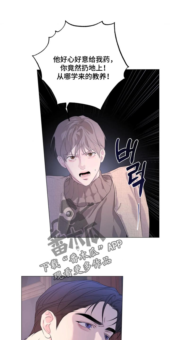 第155话0