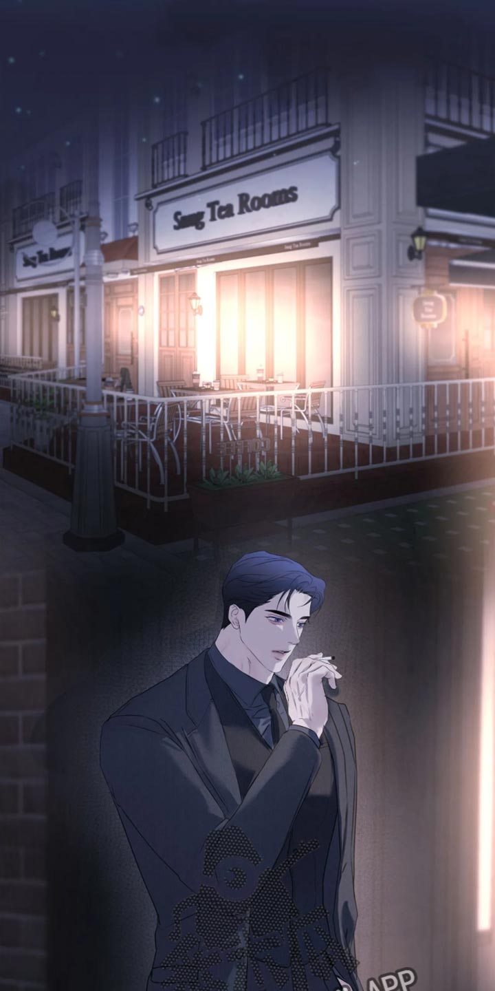 第154话0