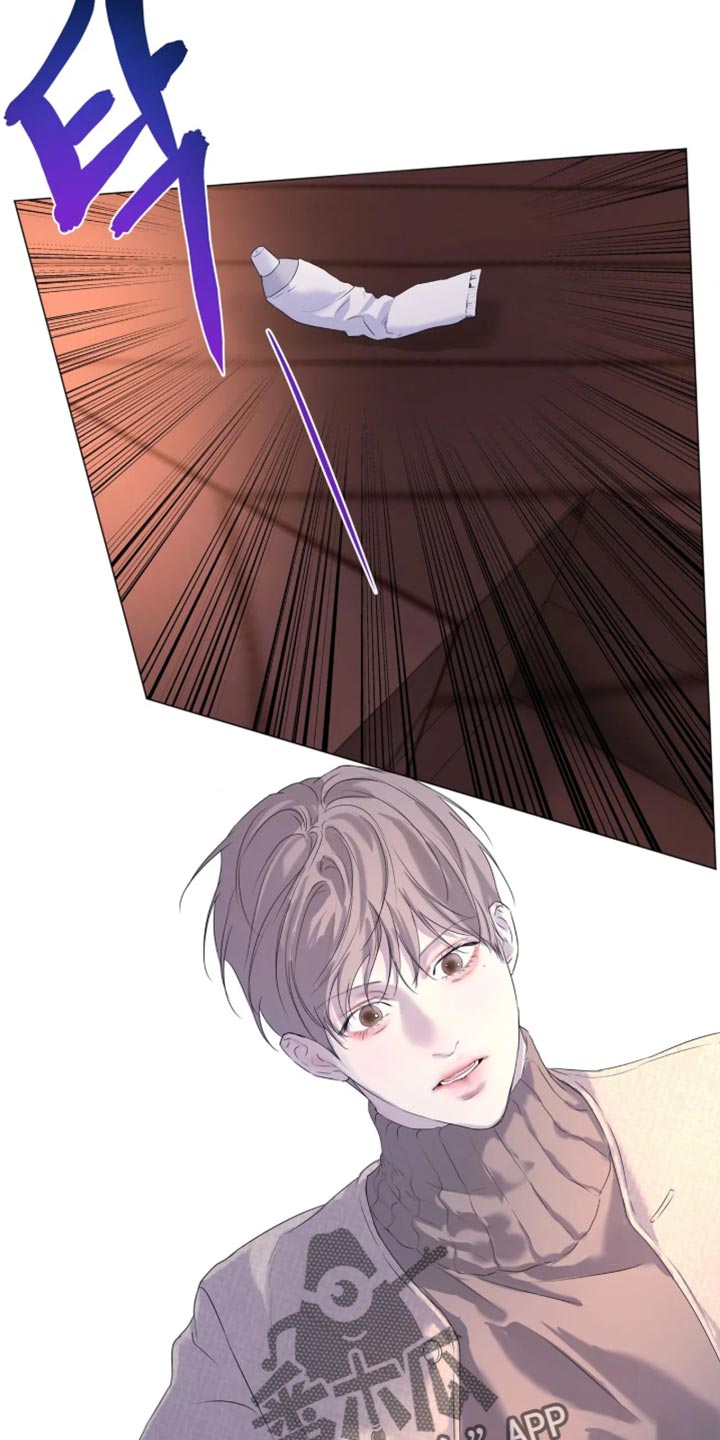 第154话13