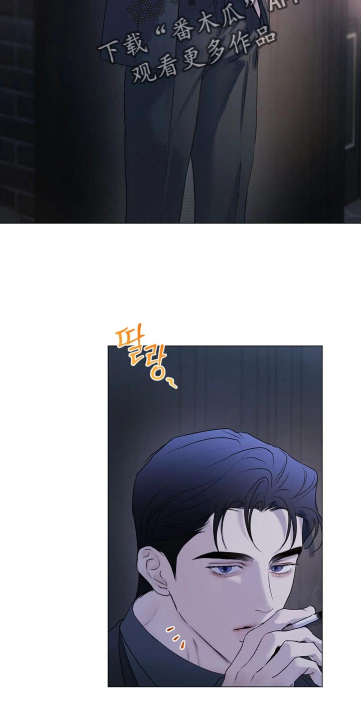 第154话1