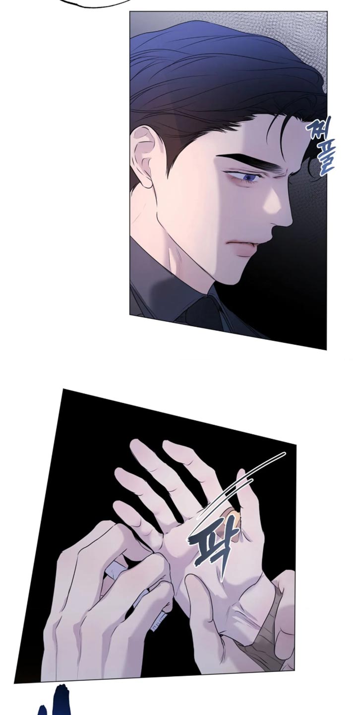 第154话12