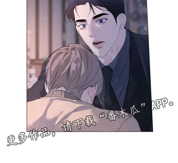 第154话19