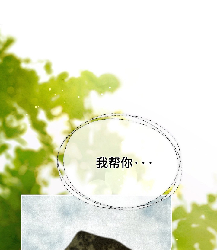 第120话0