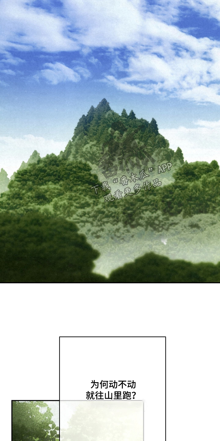 第120话15